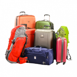 Travel