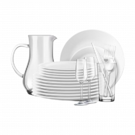 Tableware