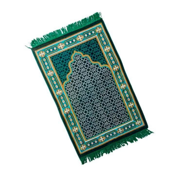 PRAYER MAT LCL407