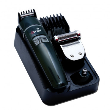 GTRON GT900TR TRIMMER