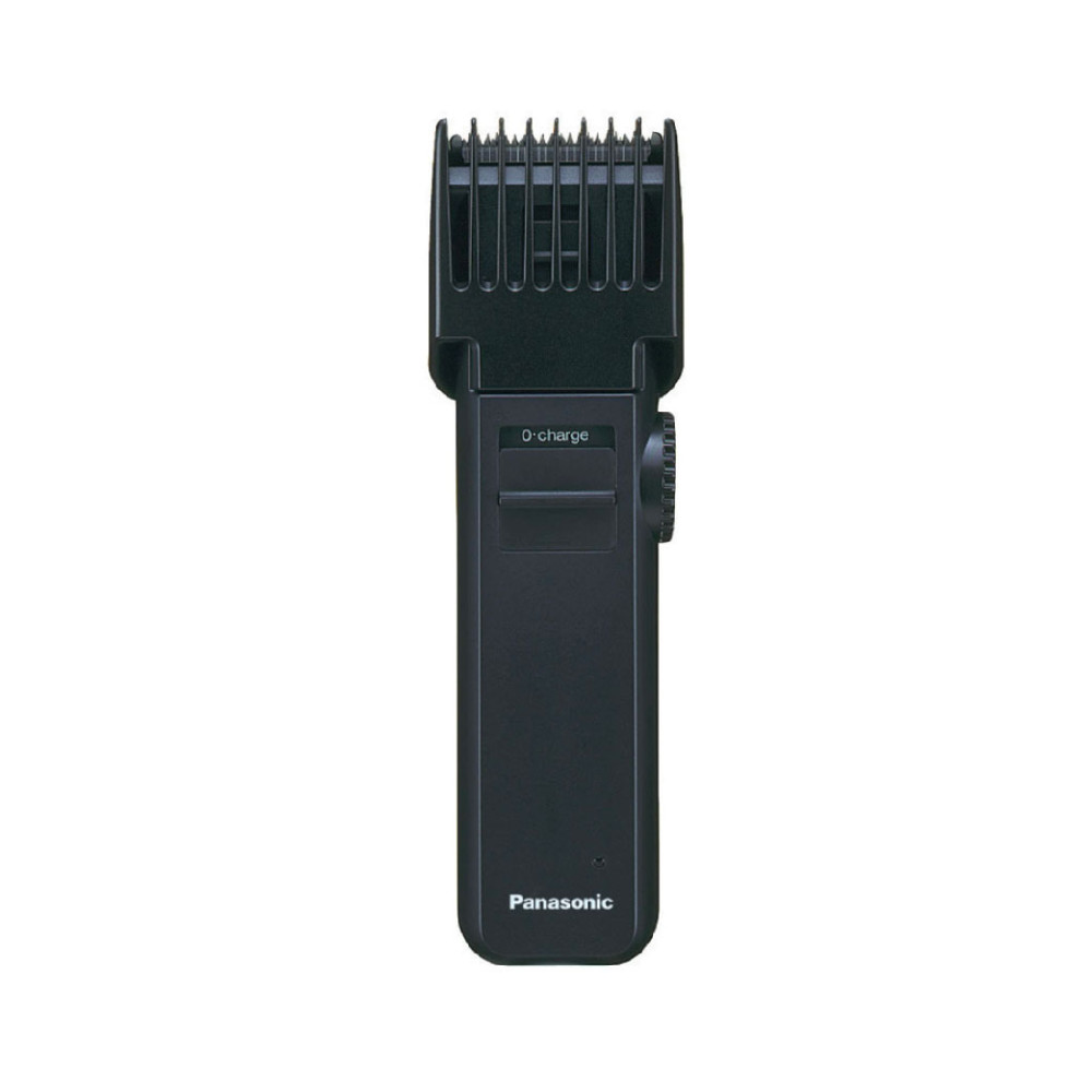 PANASONIC RECHARGEABLE HAIR TRIMMER ER2031 