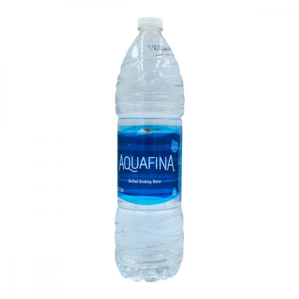 Aquafina Water 17.5Ltr 