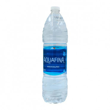 Aquafina Water 17.5Ltr 