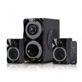 GTRON GT-524 BLUETOOTH SPEAKER