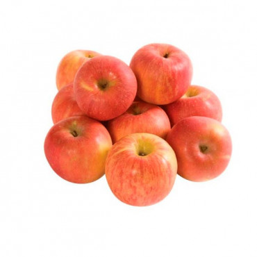 Apple Fuji - China - 1Kg (Approx) 