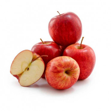 Apple Royal Gala - 1Kg (Approx) 