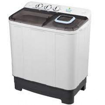 Gratus Semi Auto Washing Machine 7Kg