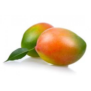 MANGO KEETH EGYPT