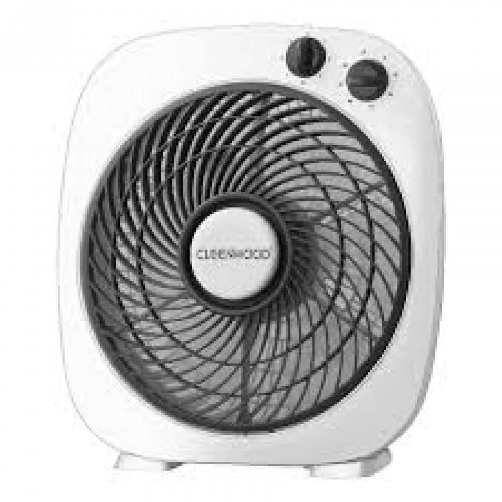 Cleenwood Cw393 Box Fan 10 Cleenwood Cw393 Box Fan 10