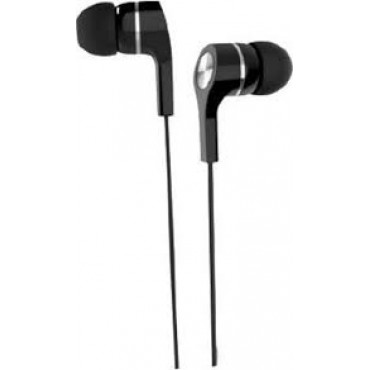 MAC TECH MT-01 EP EARPHONE RCH9248