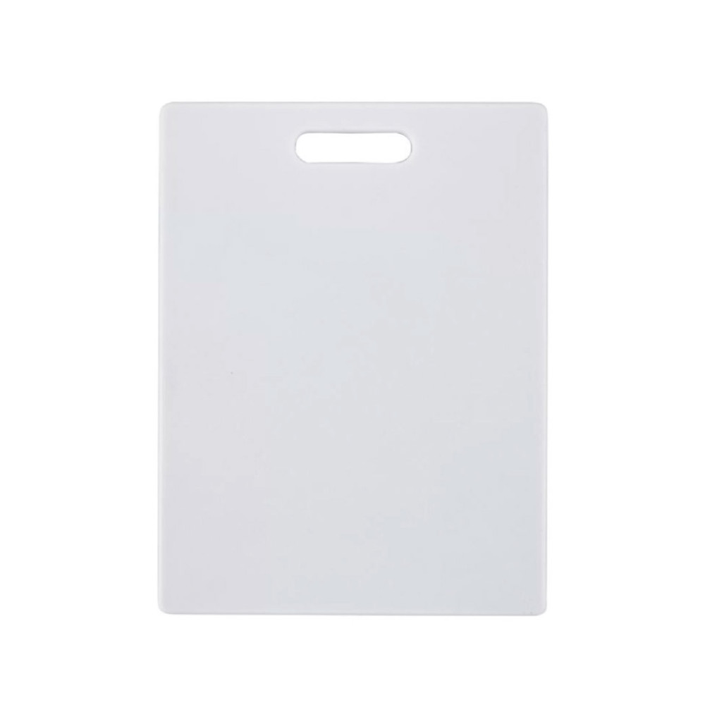 HOMEZONE CUTTING BOARD BIG