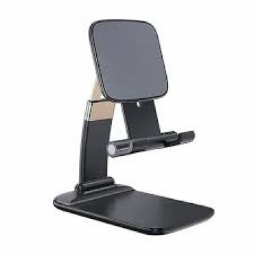 FOLDING MOBILE STAND 028 RCH