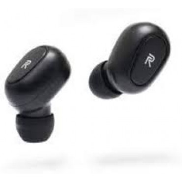 PC-PRO  R11 WIRELESS EARPHONE RCH 8329