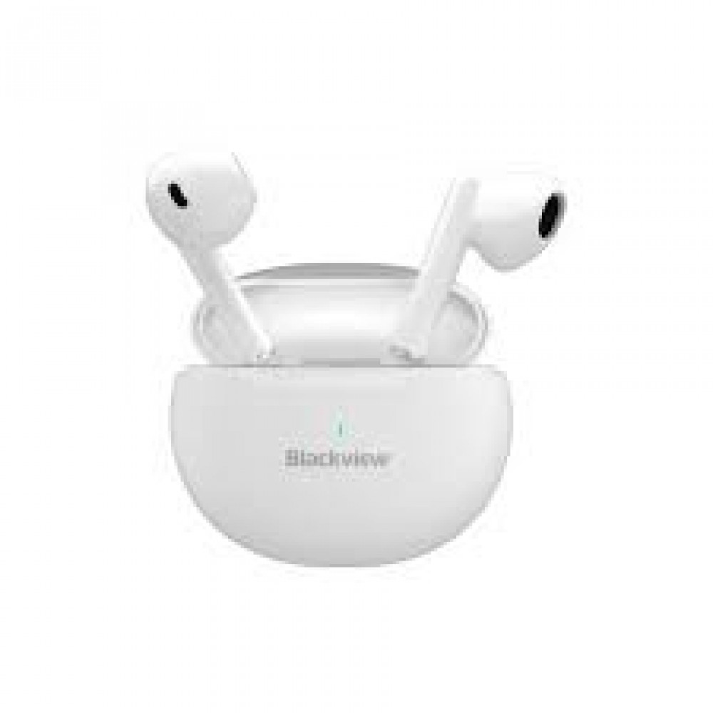 BLACK VIEW AIRBUDS 6 BLACK VIEW AIRBUDS 6