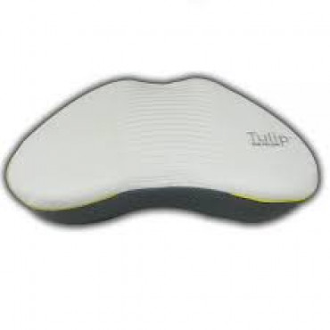 Turbo Tulip Pillow Rth 5198