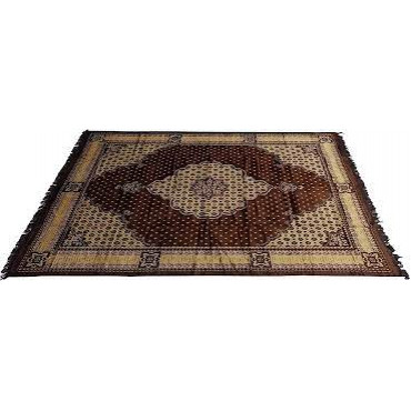 Turkish Carpet 200/300 Turkey