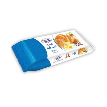 BETTY CROCKER CHOCOLATE FUDGE BROWNIE MIX 561GM