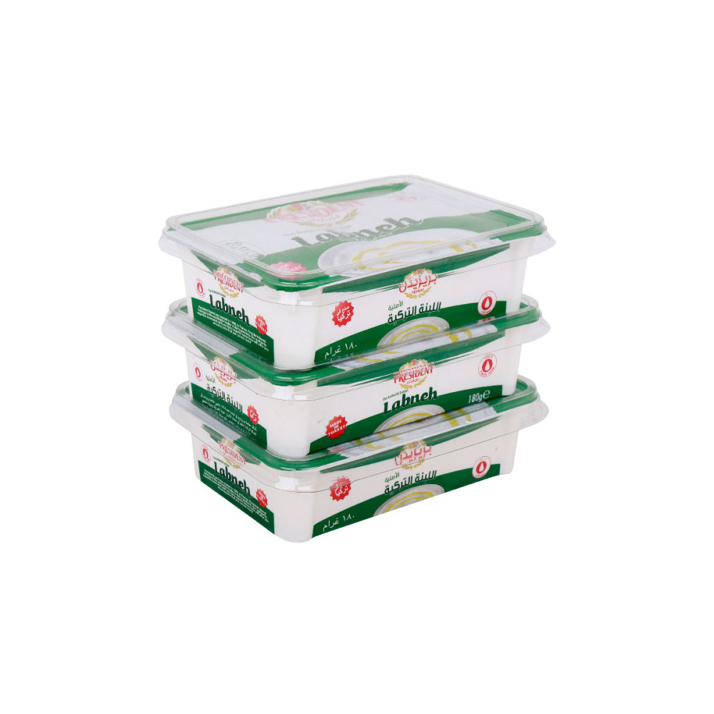 DOLE TROPICAL FRUIT COCKTAIL 439GM