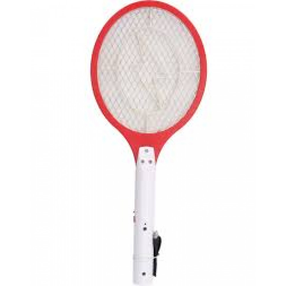 Cleenwood Mosquito Swatter -Cw-187