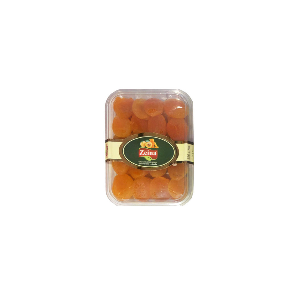 AHMAD TEA ALU TB SLIM 30GM (20TBX1.5GM)