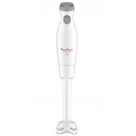 Moulinex Hand Blender 450 Watts DD45A1 