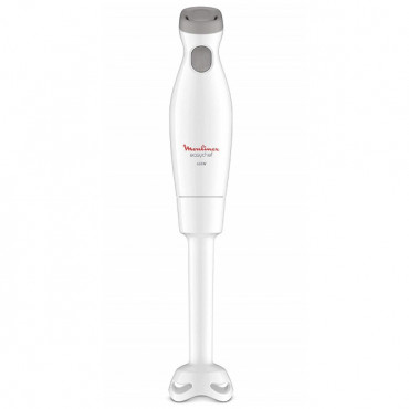 Moulinex Hand Blender 450 Watts DD45A1 