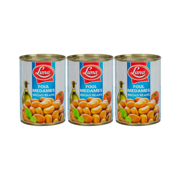 MAJDI ZAATER SUPER QUALITY 250GM