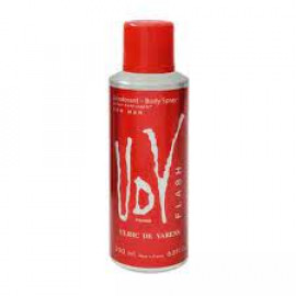 Udv Flash Deo 200Ml