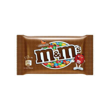 MAJDI ALMOND STICKS 95GM