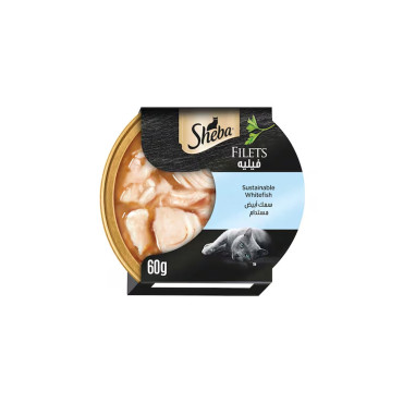 MAJDI PISTACHIOS SILVER 95GM