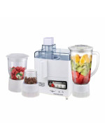 Gtron Gt1000 Blender 4 In 1 Ryl