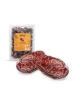 KWT-DRY KHUDRI MUMTAZ KGS