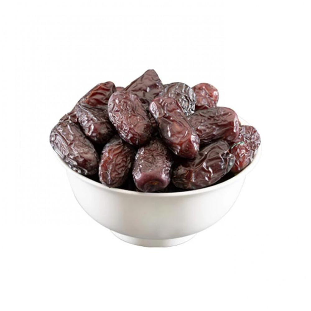 Dry Safawi Mumtaz Kgs