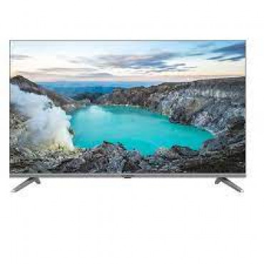 Skyworth Androind Led Tv Led-32Std6500 32Inch