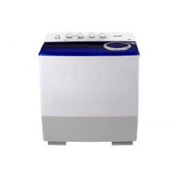 Sharp Twin Tub Washing Machine 7Kg -Es-T75A-Z