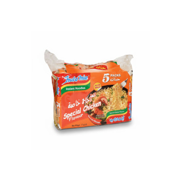 EVIAN MINERAL WATER PRESTIGE PET 1LTR