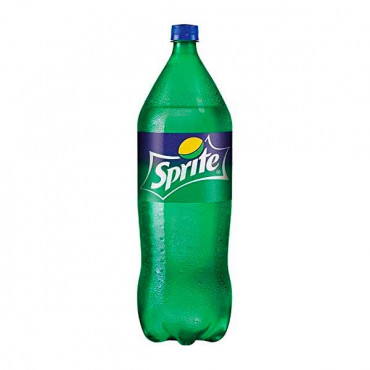 Sprite Pet 2.25Ltr 