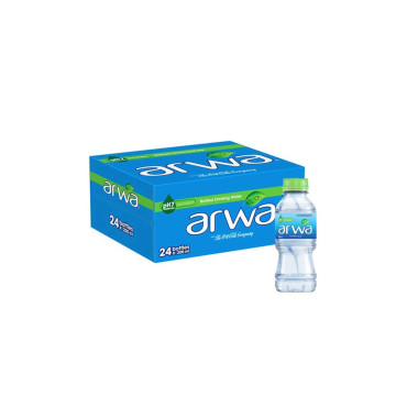 SHEBA DOME CHICKEN WITH SHRIMP AND TUNA 60GM