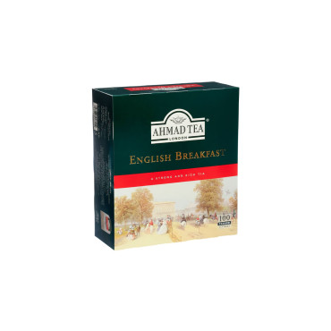 PERT SHAMPOO NORMAL 2X400ML 25%