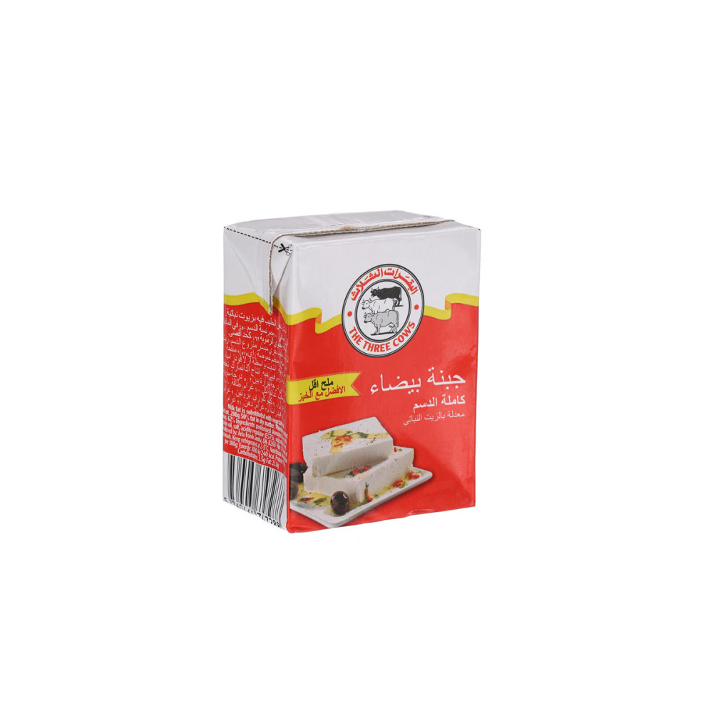 DOVE STICK MEN ORIGINAL 40GM