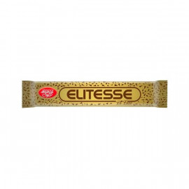 Elitesse Deluxe Wafer 20gm