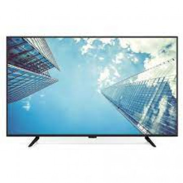 Aiwa Full Hd Led Tv 42  -Aw420