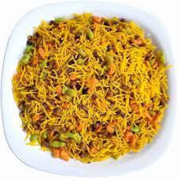 NAMKEEN DAL MIXTURE 300 GM