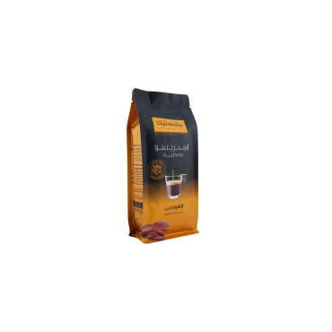 THOMAS CAT LITTER 10KG