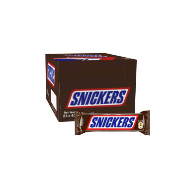 AL KABEER CHICKEN KOFTA 300GM