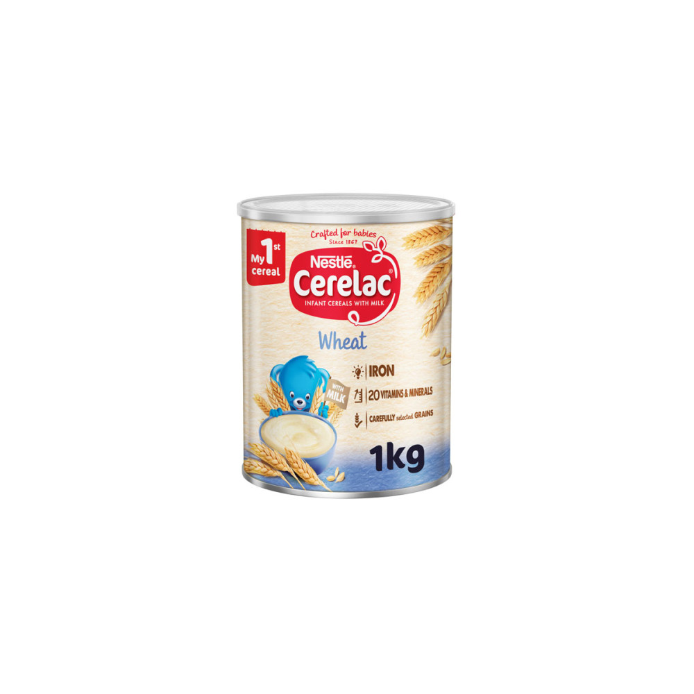 BUDWEISER NON-ALCOHOLIC BEER CAN 330ML