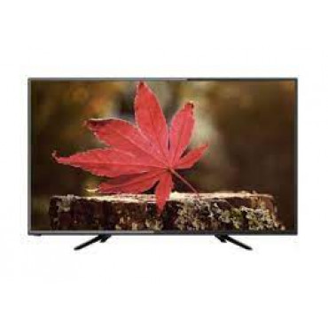 Wansa Wle32F7756/ Wle32F7762N Hd Led Tv 32"