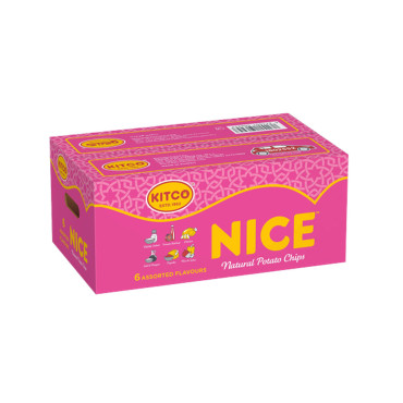 PUCK CREAM CHEESE 200GM