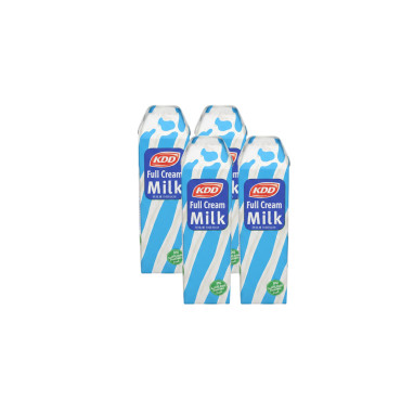 ALZAEEM BEEF KABAB DIET 360GM