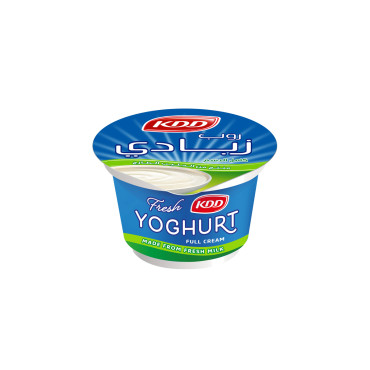 KRAFT CREAM CHEESE SPREAD ORIGINAL 480GM
